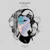 For Loving (Original Mix) - Macromism