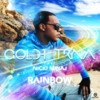 rainbow - remix (davis redfield loves sweden edit mix) - Gold 1&Trina&Nicki Minaj