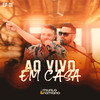 Marca Evidente (Ao Vivo) - Murilo e Romario