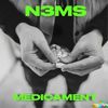 Médicament - N3MS