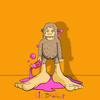 The Portal (feat. Blakk Treez & RIDL) (Explicit) - Lil Bigfoot&HMZA.&Blakk Treez&RIDL