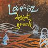 Gerabi - Laroz