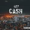 CASH (Explicit) - 4t7