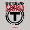 Storia (Radio Edit) - Question Mark