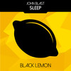 Sleep - John Blast