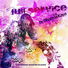 The 5th Time - Vibe Tribe&Ziki