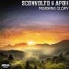 Morning Glory - Apoh&Sconvolto