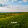 prairie - Alliance of Explorers&D.V.K RECORDS&CTJY