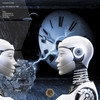 All We Have Is Time (Marco CeToS Remix) - Steven Flynn&Marco Cetos