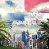 Panama - Emilio