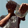 Patients (feat. Akira Peso) (Explicit) - Ben Kawasaki&Akira peso
