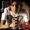 Loco - Ulises Bueno&J. Lopez