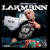 Flows wie ein Wasserfall (Explicit) - Lakmann&Jayla
