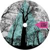 Bababa - Francesco Zani
