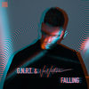 Falling (Cutmore Extended) - G.N.R.T.&NoNative&Cutmore&Moritz Von Kraemer&Anatoly Evdokimov&Alexadra Arkhipova&Dmitri Northman