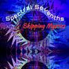 Speeding Cats - Chill&Reading and Studying Music&Spectral Sevenths