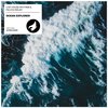 Ocean Explorer - Lost House Rhythms&Falcos Deejay