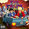 Едем уделять (Explicit) - TRXSTR&Metox