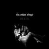 REKIA (feat. Mitraz) - the atlas sings&Mitraz