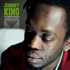 Poison (Radio Edit) - Johnny King&raku&Mike Diamondz