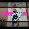 Me Equivoque - Bulper