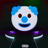 Sky high (feat. Lil R) (Explicit) - EvilGage&dAprince&Lil R