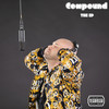 Play Wit Me (Remix|Explicit) - Compound&Caskey&Tyson Tully