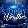 Stormy Weather(feat. Matteo Johnson & J'Shine) (Explicit) - 2300 Edo&Matteo Johnson&J'Shine