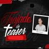 Trajado de Teaser - DEEJHAY NK