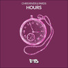 Hours (Original Mix) - Chris River&Pards
