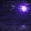 Moonlight - Rade Prod&Aconar