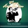 The Great Lover - Troy Shondell