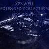 Stars (Original Mix) - Xenwell