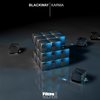 Karma (Original Mix) - Blackway