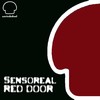 Red Door (Pol_On Green Door Remix) - Sensoreal&Pol_On