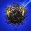Eastside (Explicit) - YEAROFJORDN&Brogawd&Curtis Coke&Jordan Johnson&Shaquele Glover&Curtis Arline