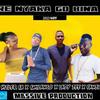 Re Nyaka Go Bina (feat. Lady Zee x Fanzi x Smilanco x Hitler SA) - Hitler SA Massive Production&Lady Zee x Fanzi x Smilanco x Hitler SA