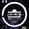 The Waiting (Original Mix) - Ninna V