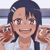 Nagatoro (Explicit) - Slxrppy