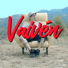 Vaiven (Explicit) - ZMB CREW&DANTE BONSAI ZMB&RHO BEATS