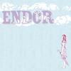 Fly Straight and Always Wear Sensible Shoes - Endor