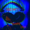 Grande Liga (Explicit) - Freshco