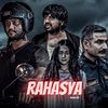 Rahasya (Shatkon OST) - Uniq Poet