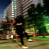 It's My Way - eL&Reo