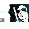 Solo Dolo (Explicit) - DJ Uncle Skip&Jose Guapo