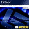 Borealis (Skyline Remix) - Flatlex