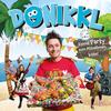 Springen - Donikkl