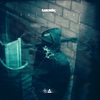 Cutthroat (Original Mix) - Lizdek