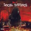 Standing on Business(feat. Charlie Choo & Cooley) (Explicit) - Team Dolla&Charlie Choo&Cooley