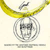 So Dope (Heartthrob Remix) - Guti